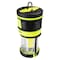 Dorcy USB Rechargeable 1800 Lumen Lantern 41-3125 - alternate 7